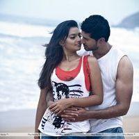 Its My Love Story Movie Hot stills | Picture 110319